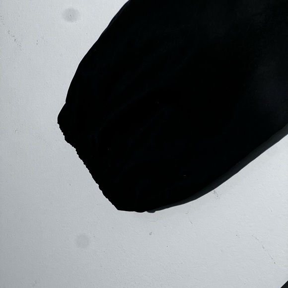 Womens SHEIN pants size M - Picture 2 of 5